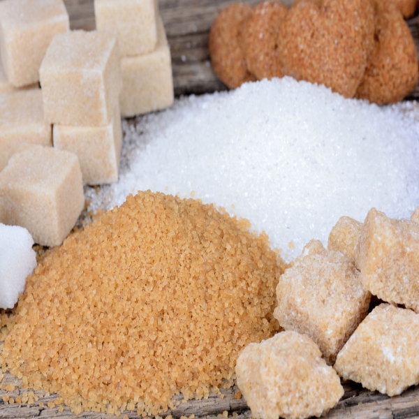 The Reasons People Switch to Low-Calorie Sweeteners (And Whether You Should Too)